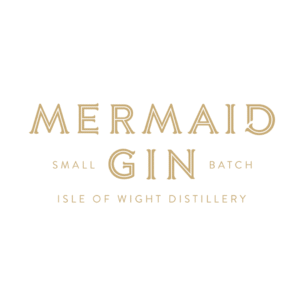MERMAID GIN
