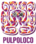 logo-pulpoloco-w-name