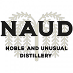 naud-rum-300x300