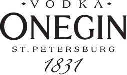 onegin-vodka-logo_png
