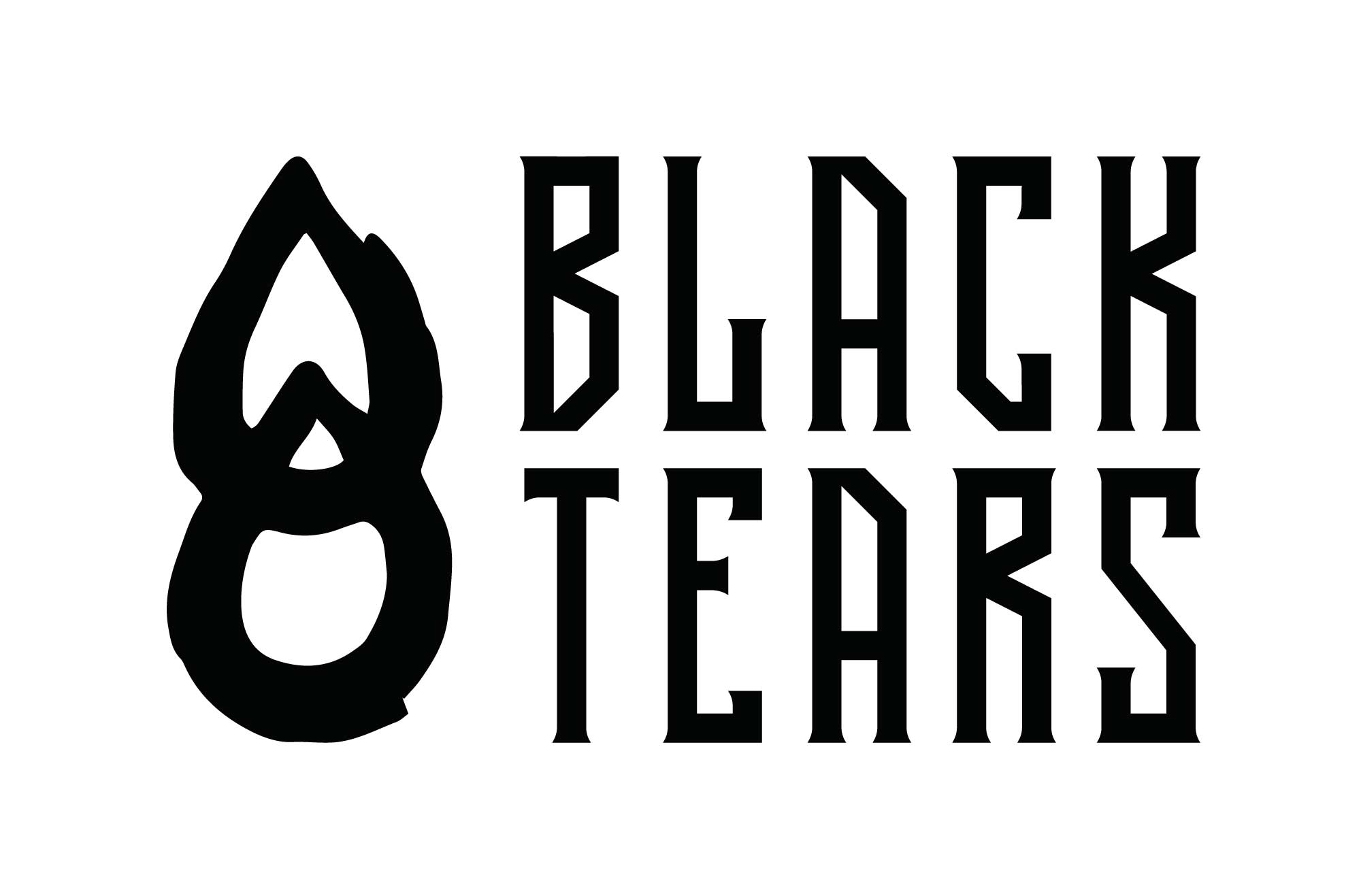BT_Logo_Tears_primary_black_RGB_v1